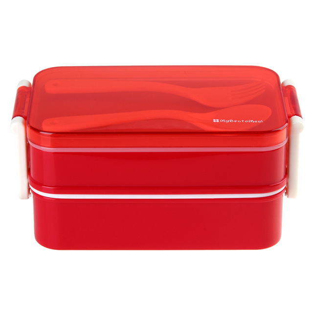 640x640 Lunchbox Clipart Red ~ Frames ~ Illustrations ~ Hd Images ~ Photo