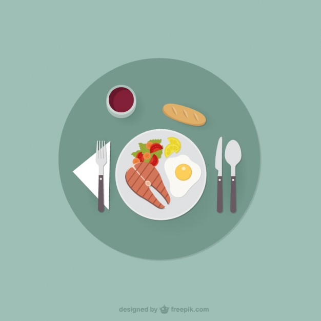 626x626 Meal Vectors, Photos And Psd Files Free Download