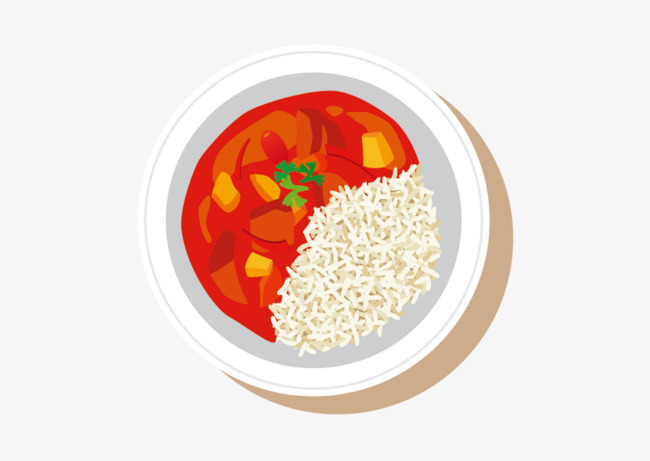 650x461 Vector Lunch, Vector, Lunch Vector Png And Vector For Free Download