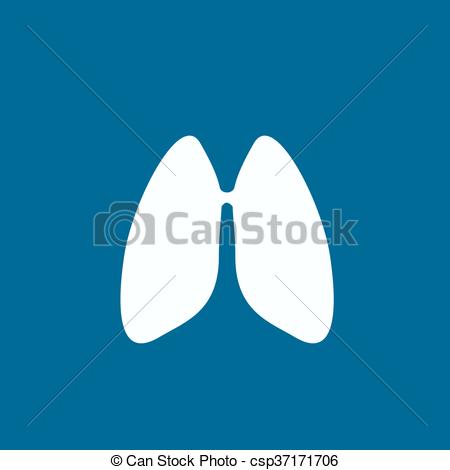 450x470 Lungs