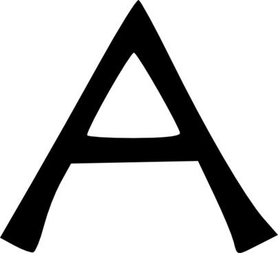 404x368 Lupa Romana Free Vector Download (4 Free Vector) For Commercial