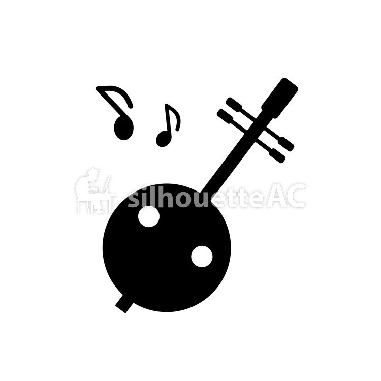 750x750 Free Silhouette Vector Icon An Illustration