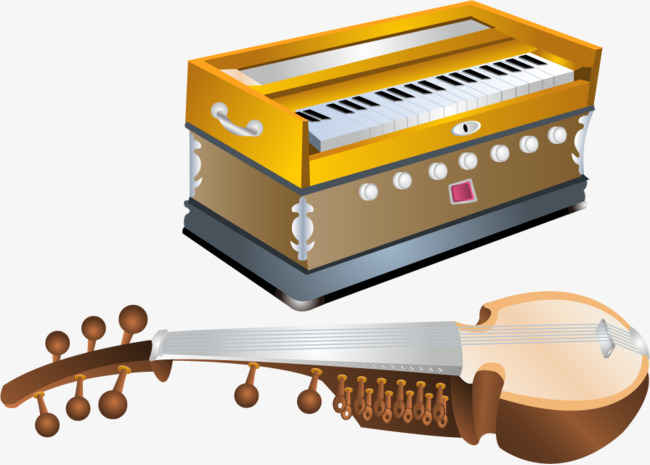 650x465 Keyboard Instruments Posters Lute Png, Keyboard Vector, Vector
