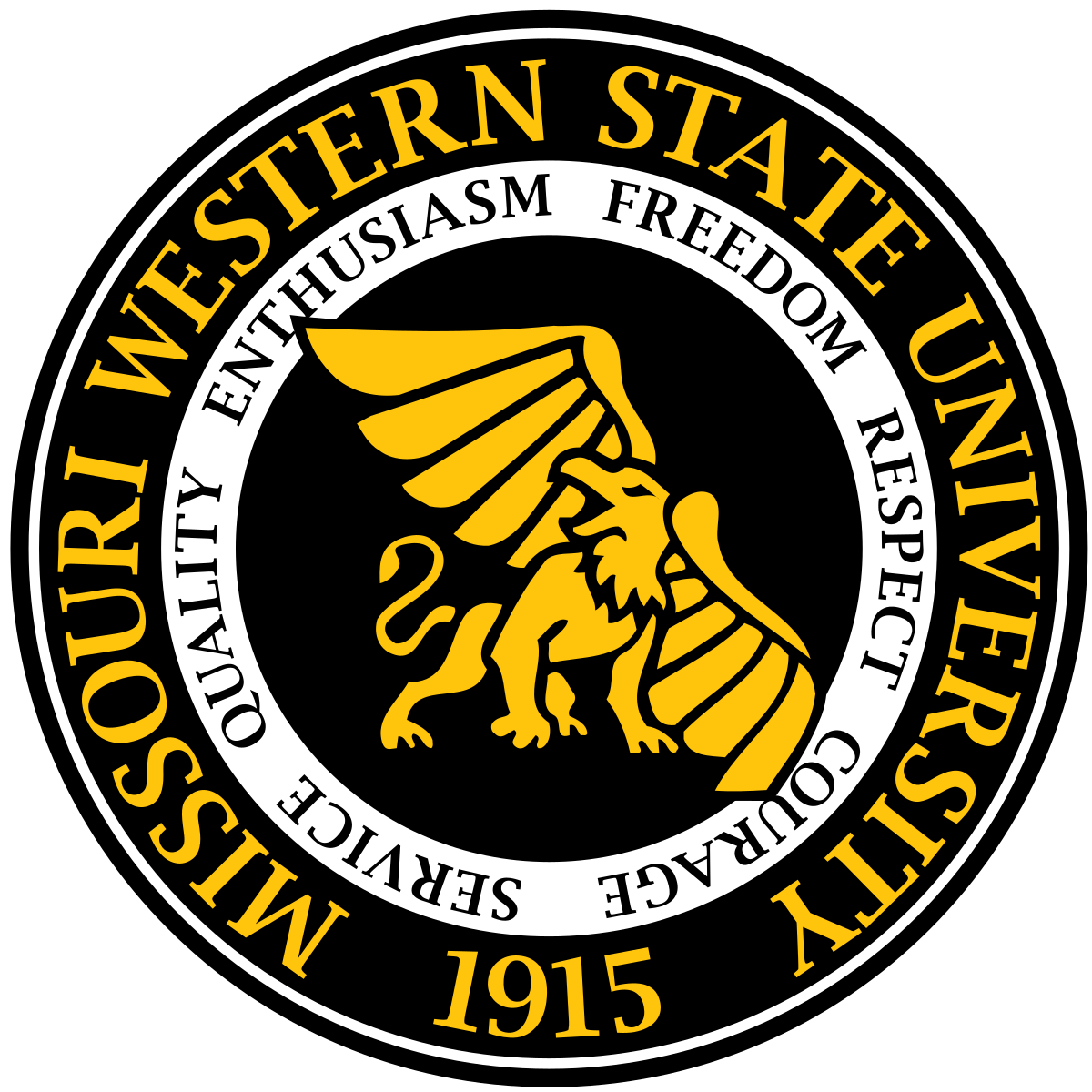 1200x1200 Missouri Western State University