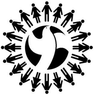 314x317 Simple Pictures Of The Trinity Symbol Vector Illustration Of Luther