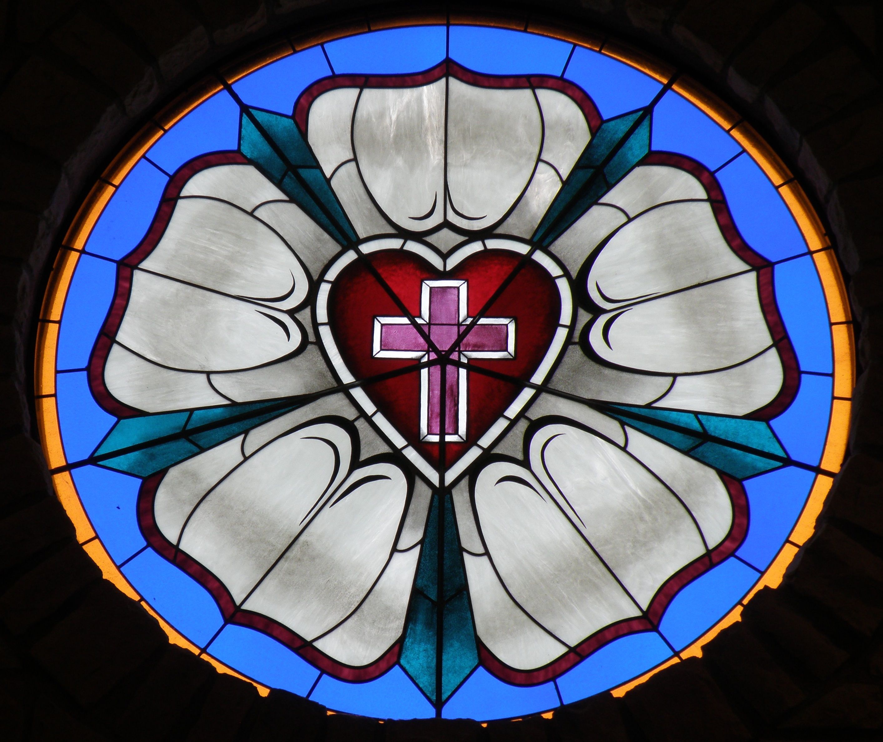 2828x2377 Front Luther Seal.jpg Filosofias