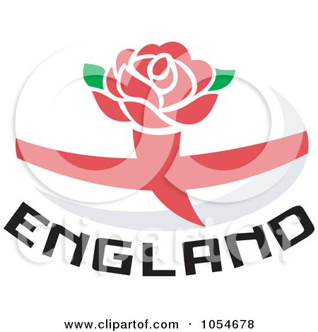 450x470 Luther Vandross Ralph Lauren Logo Vector