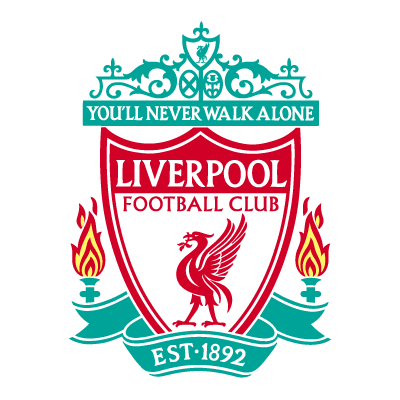 400x400 Liverpool Vector Logo Free Download (.eps, .ai, .pdf, .cdr) Free