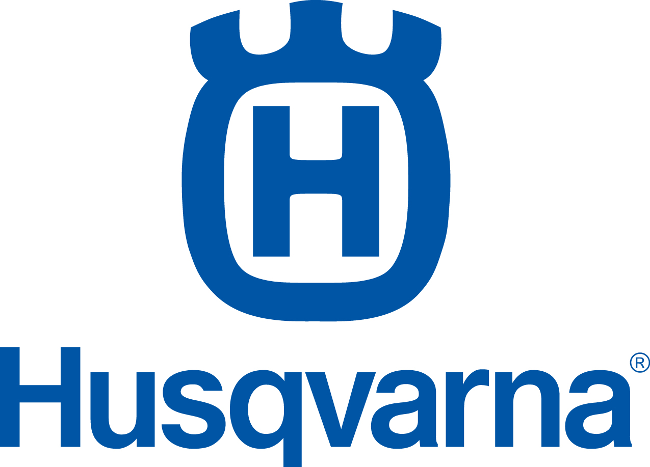 1275x917 Husqvarna Husqvarna Bike Logo Png Vector Free Download