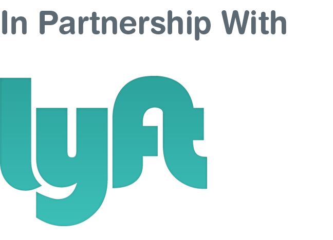 648x468 Lyft Logo Vector Transparent 12920 Movieweb