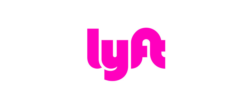 878x372 Lyft Ride Code Request Form