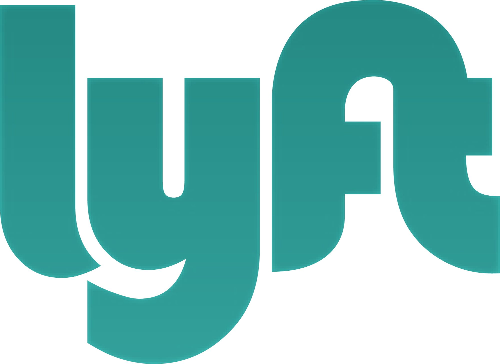 2000x1455 Filelyft Logo.png