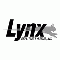 200x200 Lynx Brands Of The Download Vector Logos And Logotypes