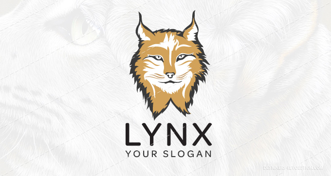 680x363 Lynx Logos