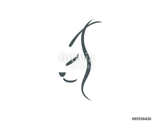 500x400 Lynx Stock Image And Royalty Free Vector Files On