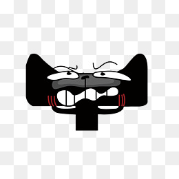 260x260 Lynx Vector Png, Vectors, Psd, And Clipart For Free Download Pngtree