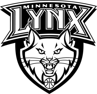 378x368 Lynx Vector Images Free Vector Download (12 Free Vector) For