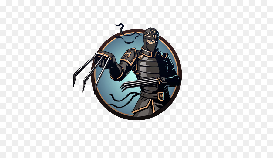 900x520 Shadow Fight 2 Lynx Vector Combat Boss