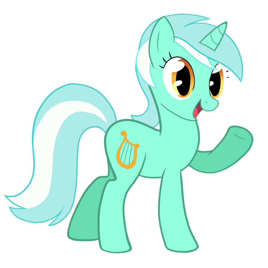 894x894 Lyra
