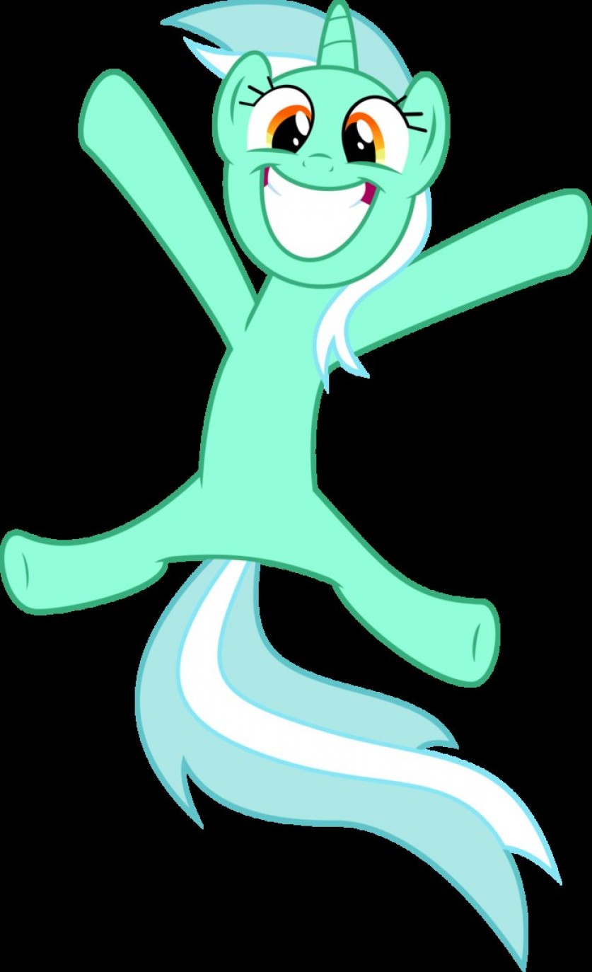 837x1374 Lyra Vector Shopatcloth