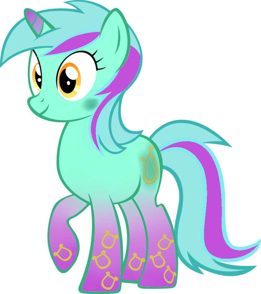 842x949 Lyra Vector 16757 Movieweb
