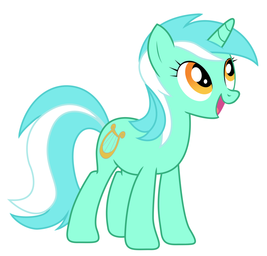 912x876 Lyra Vector By Kooner Cz