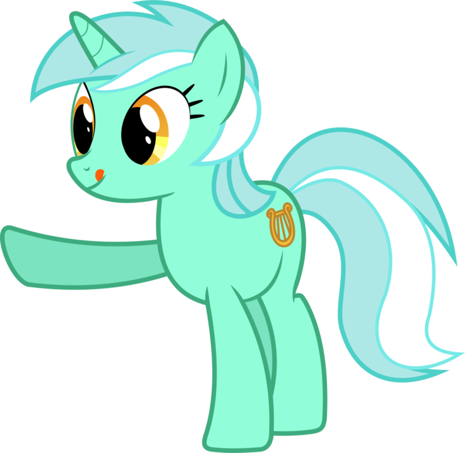 905x882 Simple Lyra Vector By Lktronikamui