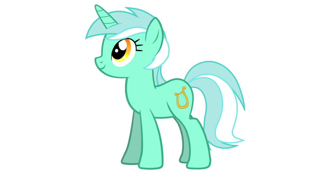 1024x576 Star Gazing Lyra (Vector) By Djbit 3