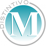 195x195 Distintivo M Programa Moderniza Brands Of The Download