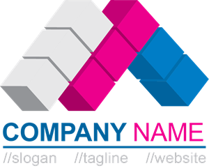 300x241 Letter Logo Vectors Free Download