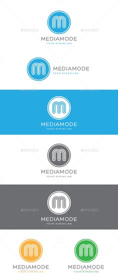 236x555 94 Best Letter M Logo Design Inspiration Images In
