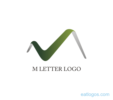 389x346 M Logo Free Download Download Vector Logos Free Download List