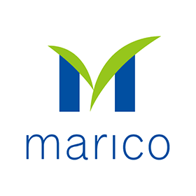 280x280 Marico Logo Vector Free Download