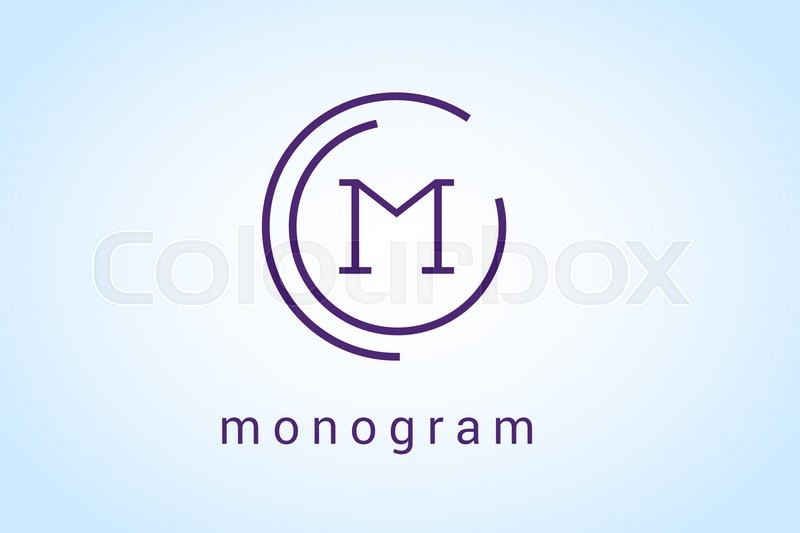 800x533 Royal Logo Vector Template. Hotel Logo. Kings Symbol. Royal Crests