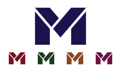 400x240 Letter M Photos, Royalty Free Images, Graphics, Vectors Amp Videos