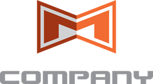 300x166 M Logo Vector (.eps) Free Download