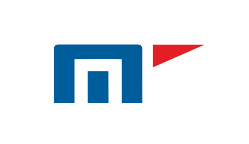 500x290 M Vector Company On Twitter M Vector Zapuskaet 7 Volnu Media