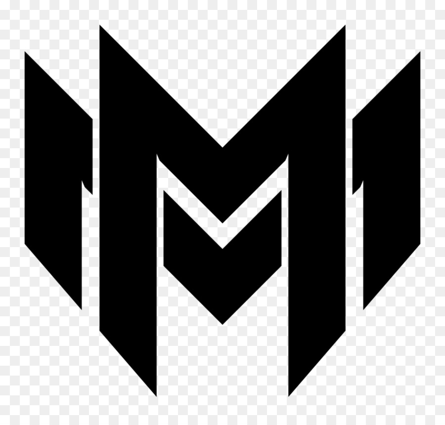 900x860 Titanfall 2 Minus Militia Hardstyle