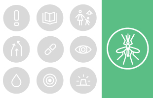 310x200 Who Entomology And Vector Control