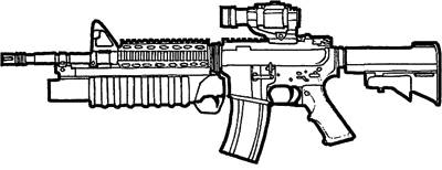 400x154 Vector Requests