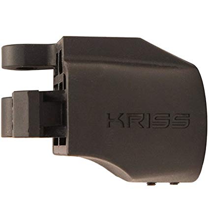 425x425 Kriss 1038065 Kris Vector M4 Stock Adapt Black Air