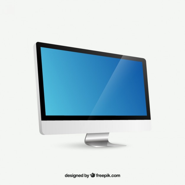 626x626 Mac Vectors, Photos And Psd Files Free Download