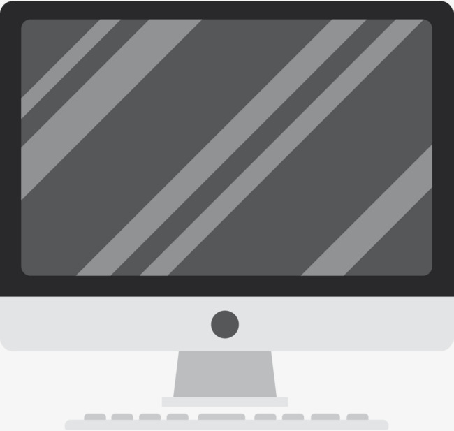 650x617 Mac Pro, Apple Computer, Desktop Computer Png And