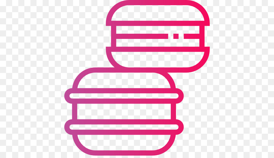 900x520 Computer Icons Clip Art