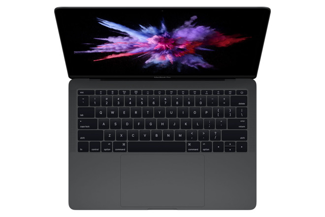 660x440 Macbook Pro Vector Free Apple Deals Find The Lowest Prices On Macs