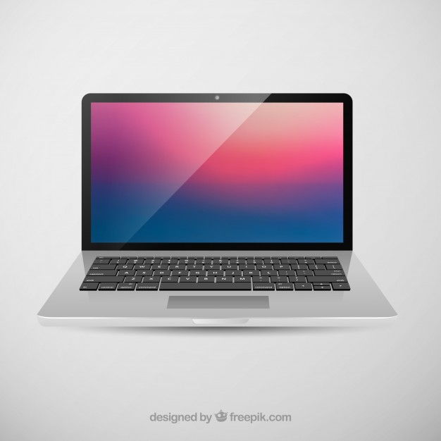 626x626 Macbook Vectors, Photos And Psd Files Free Download