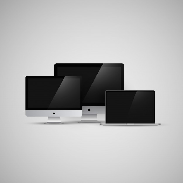 626x626 Macbook Vectors, Photos And Psd Files Free Download
