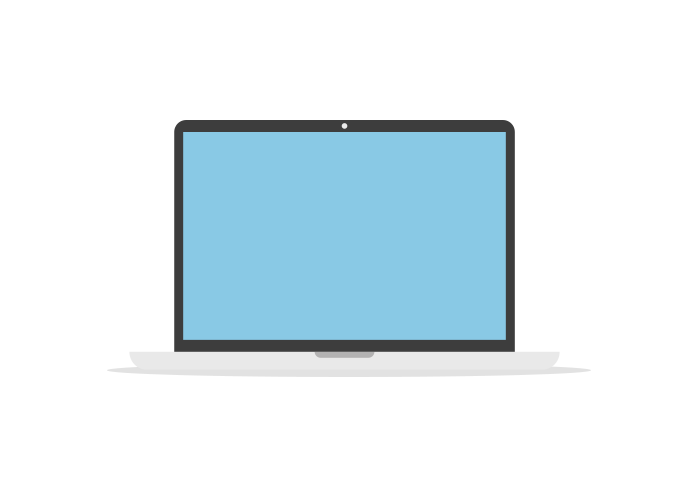 700x500 Vector Flat Idevices And Gif Animations