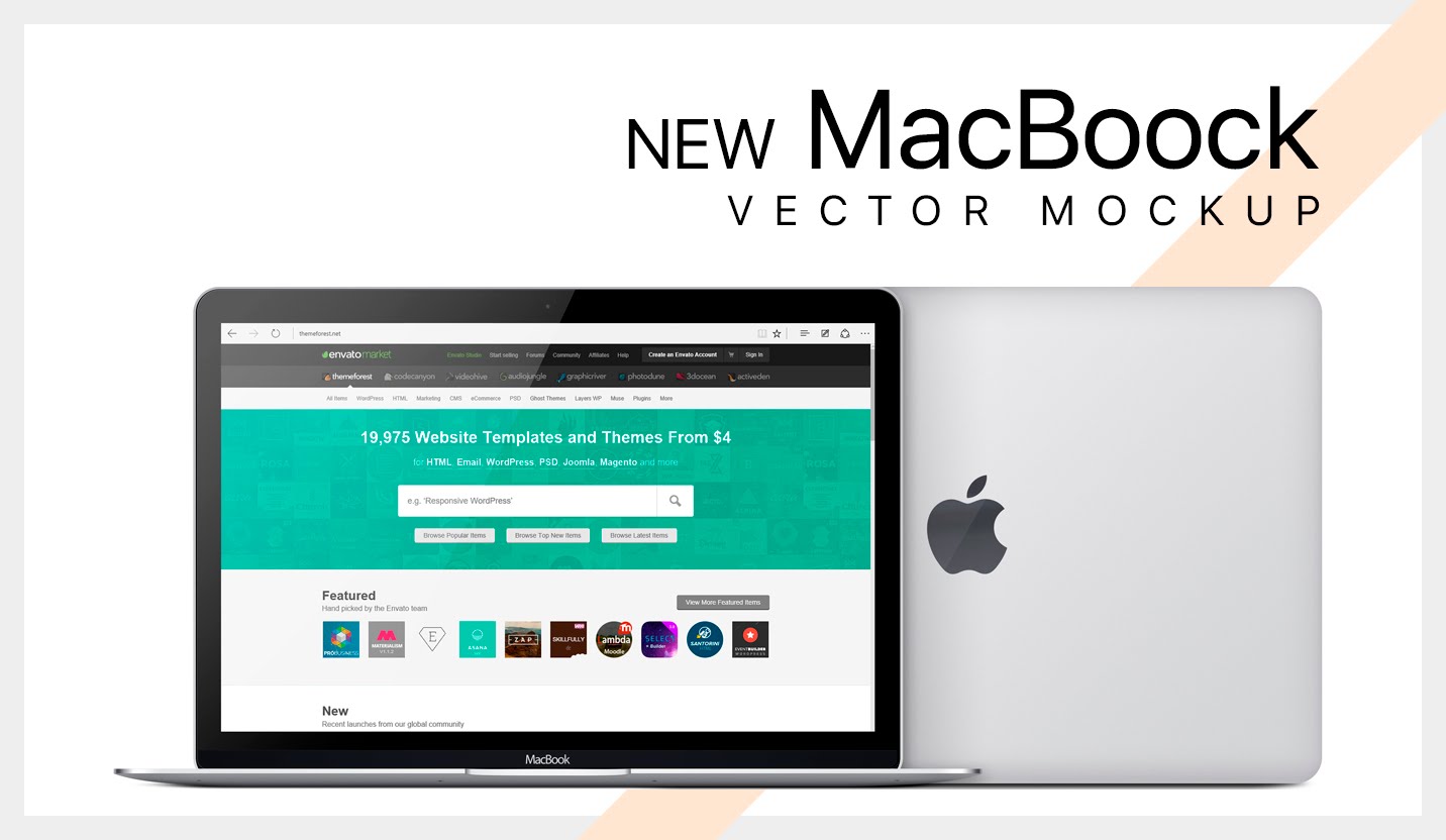 1432x832 How To Edit Macbook Vector Mockup