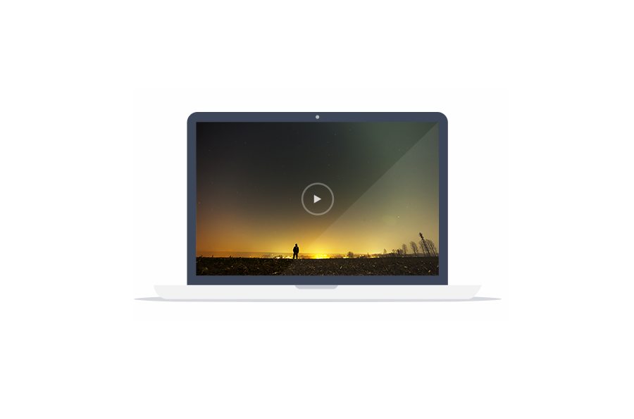 900x595 Macbook Psd Amp Vector Mockups Web Design Online Marketing